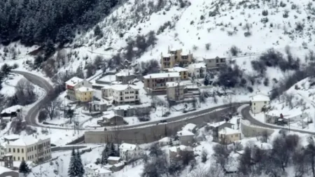 καιροσ-εκτακτη-ειδηση-198828