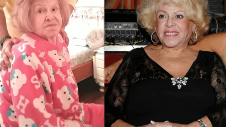 σκληρή-αλλά-λύγισε-στο-τέλος-η-καίτη-200066