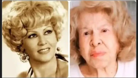 καίτη-γκρέυ-σε-λαϊκό-προσκύνημα-η-σορό-200033