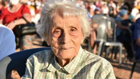 πέθανε-η-πότα-κακκαβά-201192