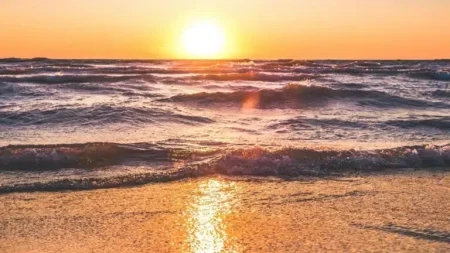 ποιος-χειμώνας-ποια-χιόνια-δεiτε-τi-έρχ-199214