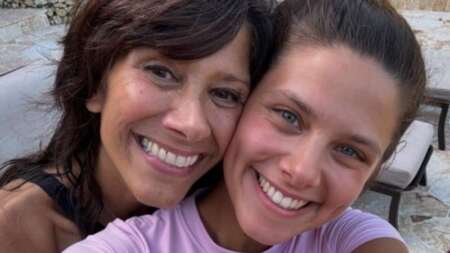 σοκ-βρέθηκε-νεkρή-σε-ηλικία-32-ετών-199412