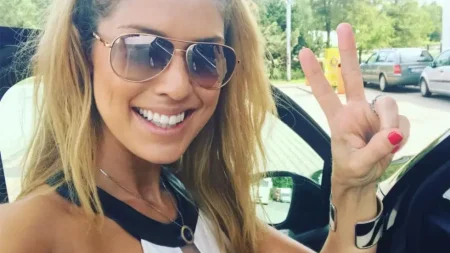 τραγωδια-νεκρή-γνωστή-παρουσιάστρια-200355