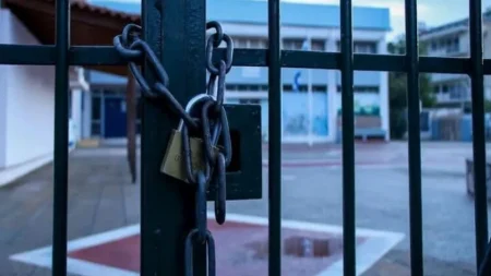 κλειστά-σχολεία-στις-17-ιανουαρίου-ο-λό-198645