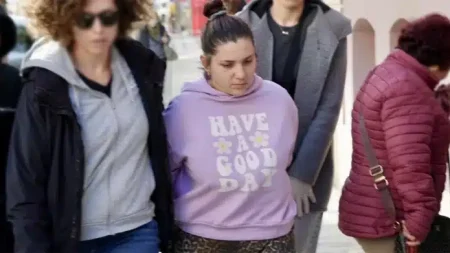 δηλώνει-μάνα-υπόδειγμα-αρνείται-τ-202263