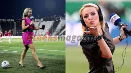 αποκλειστικό-χώρισε-η-λίλα-κουντουρι-199596