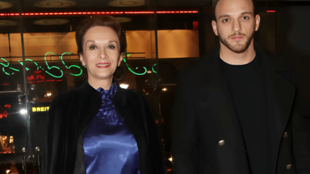 βαρύ-πένθος-για-την-ηθοποιό-μαίρη-βιδά-200093