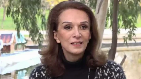 μαίρη-βιδάλη-η-ανακοίνωση-της-οικογέν-200154