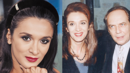 μαίρη-βιδάλη-αυτός-είναι-ο-γιος-της-που-200102