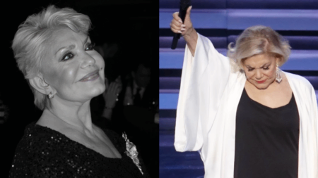 βγήκε-νικήτρια-μετά-από-113-μέρες-στο-νοσ-200439