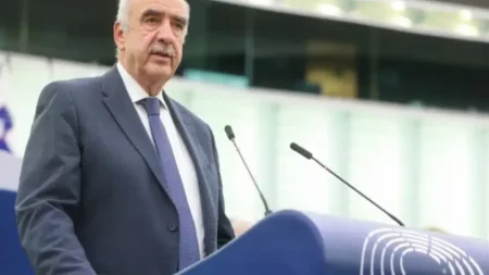 βαρύ-πένθος-για-τον-βαγγέλη-μεϊμαράκη-198985