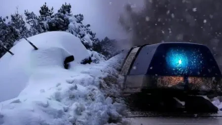 εκτακτο-χιονια-το-εστρωσε-στην-αττικη-198805