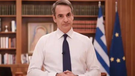 εκτακτη-ειδηση-199174