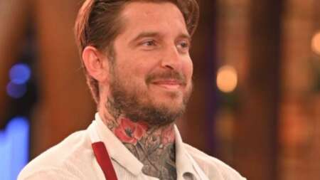 σε-πελάγη-ευτυχίας-πασίγνωστος-έλλην-198397