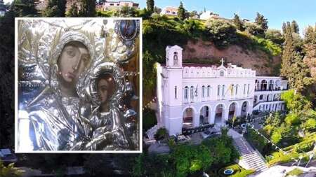 παναγία-τρυπητή-η-μοναδική-ιστορία-τη-199063