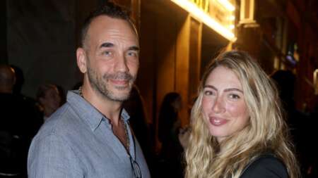 πάνος-μουζουράκης-αποκάλυψε-το-φύλο-τ-201864