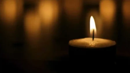 θλίψη-στα-χανιά-έφυγε-από-τη-ζωή-αγαπητ-199229