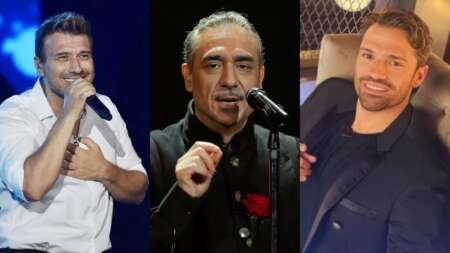 η-τεράστια-περιουσία-σφακιανάκη-πλού-198506