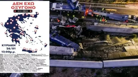 τέμπη-οργή-από-την-κρήτη-μέχρι-την-φινλ-201150