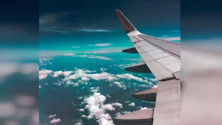 τραγωδία-σε-πτήση-της-air-france-199275