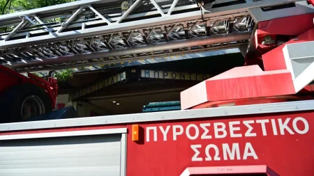 τραγωδία-με-νεκρή-στην-πλατεία-αττική-201396