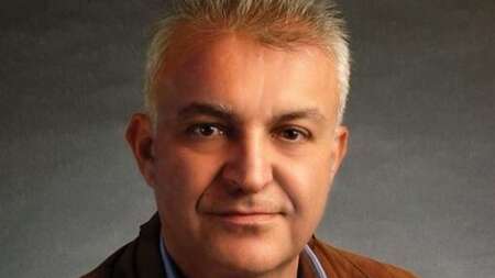 νέο-σοκ-δυστυχώς-ο-νεκρός-τελικά-είναι-199264