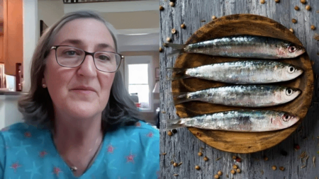 γυναίκα-έτρωγε-μόνο-σαρδέλες-για-3-μήνε-199418