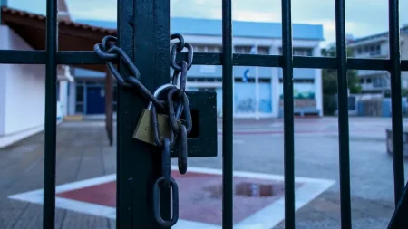 σχολεία-λουκέτο-στις-20-ιανουαρίου-ο-λ-199938