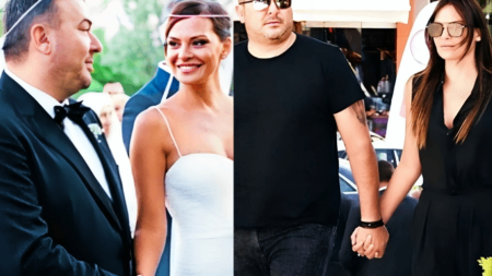 το-ανακοίνωσε-η-σύζυγός-του-υβόννη-μπό-199761