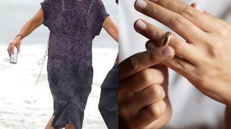 διαζύγιο-βόμβα-στην-showbiz-χώρισαν-και-π-201059