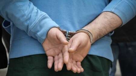 επίκουρος-καθηγητής-του-εκπα-συνελήφ-201868