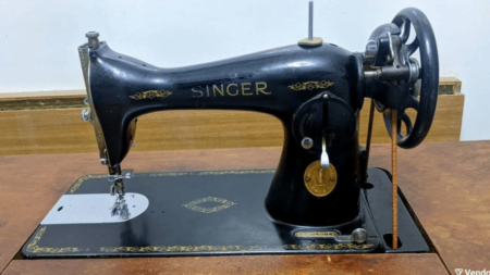 όσοι-έχουν-μία-ραπτομηχανή-singer-στο-σπίτι-200010