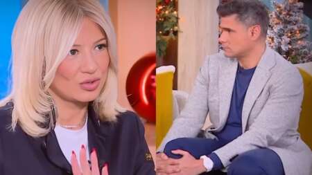 την-έκανα-σκουπίδι-την-έριξα-στη-λίμν-196947