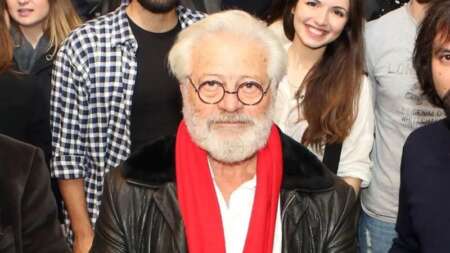 πέθανε-ο-ανδρέας-σμαραγδής-199402