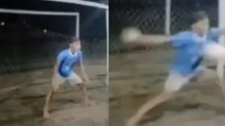 πέθανε-16χρονος-τερματοφύλακας-μόλις-α-199504