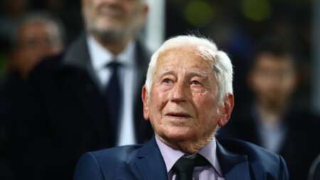 εκτακτο-πεθανε-ο-θρυλοσ-του-ελληνικου-200704