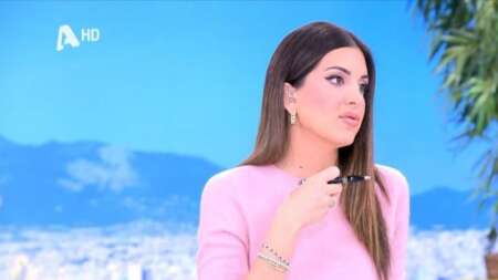 δύσκολες-ώρες-για-τη-σταματίνα-τσιμτσ-198099