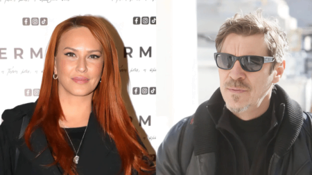 γιάννης-στάνκογλου-το-ξεκαθάρισμα-γι-198583