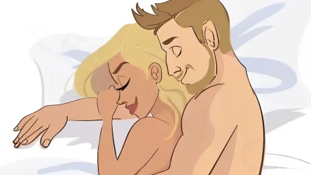 15-πράγματα-που-κάνει-ένας-άντρας-στο-κρ-202465