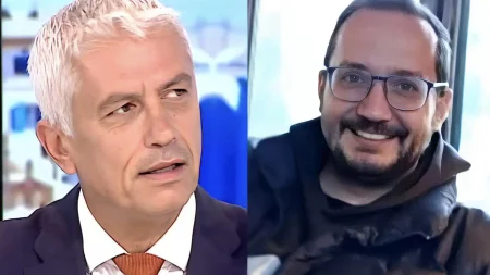 είπε-αυτό-που-κανείς-δεν-περίμενε-να-ακ-198592