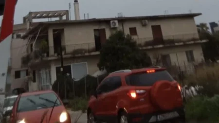 νέο-ατύχημα-με-τρένο-στην-πάτρα-σωρεία-198988