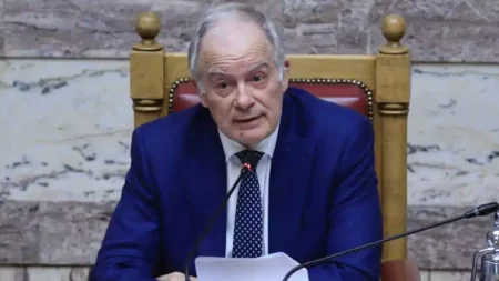 κλείδωσε-για-πρόεδρος-της-δημοκρατ-199106