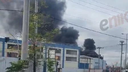 νέα-μεγάλη-φωτιά-τώρα-στην-αττική-▼-199433