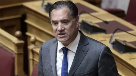 άδωνης-γεωργιάδης-είχα-πρόσκληση-γι-200212