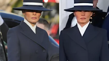 μελάνια-τραμπ-εντυπωσίασε-τον-πλανήτ-200250