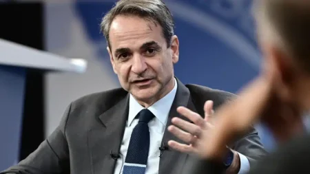 κυριάκος-μητσοτάκης-πιστεύω-ότι-υπά-200532