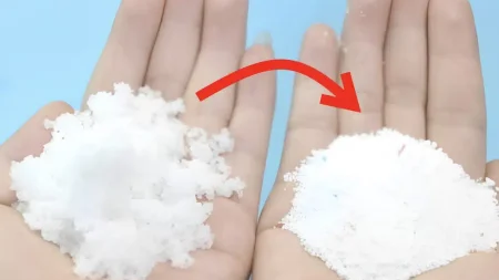 ανακατέψτε-το-αλάτι-με-τη-σκόνη-πλυσίμ-200866