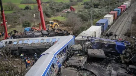 είδηση-σοκ-για-την-τραγωδία-στα-τέμπη-201240