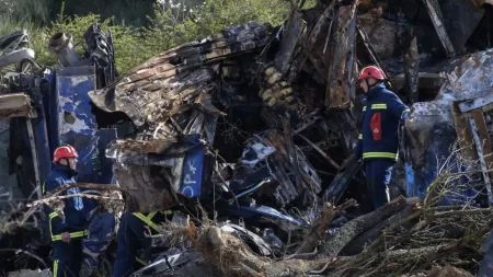 τέμπη-30-από-τους-57-νεκρούς-καήκαν-ζωνταν-201307