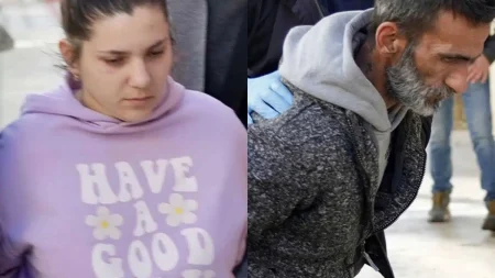 φpίκη-στο-ηράκλειο-ανατριχιάζουν-οι-ν-201839